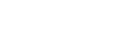 New Heights Church Logo